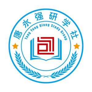 唐永强研学社头像