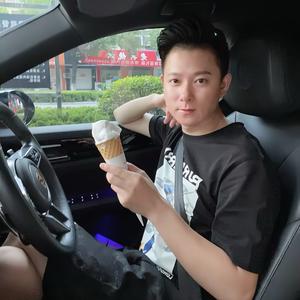 锦衣卫头像