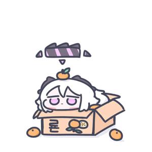 无题头像