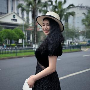 潘潘头像