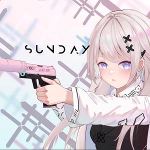 CSGO橘子海头像