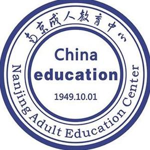 江苏学历网头像