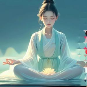 不服就干头像
