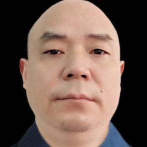 何文会1l1O头像