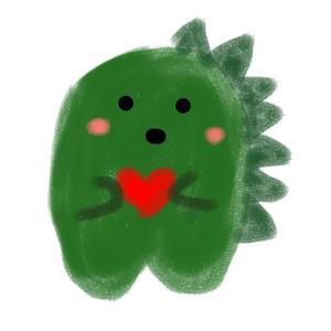 小姚今天早睡了吗头像