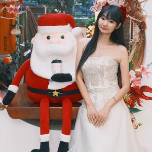 叫我小丸子头像