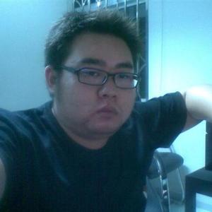 熊大爱美食头像