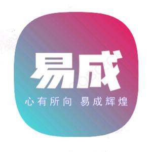 易成13131419头像