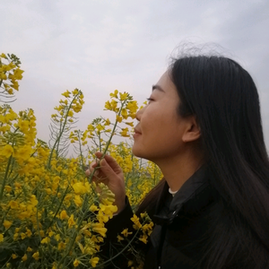 博学沙滩yYZ头像