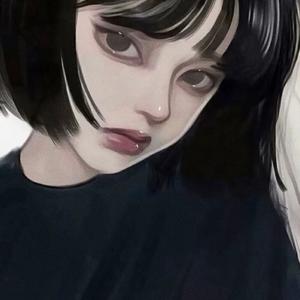 林xx599599头像