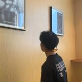 我睡不够的头像