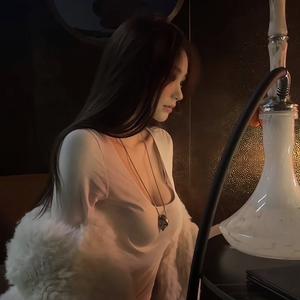 不爱吃饭头像