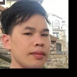 单身80后的奶爸头像