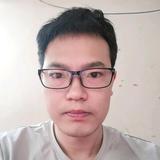 青蛙视频创作头像