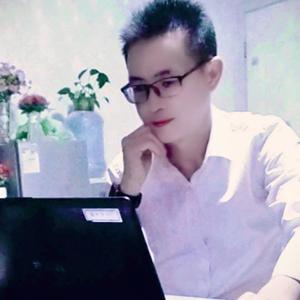乖巧晚风E8q头像