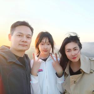 相忘于江湖头像