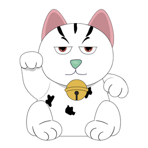 红还二头像