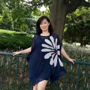 守望幸福头像