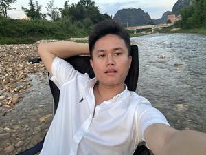花开富贵头像