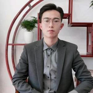 二哥聊商业头像
