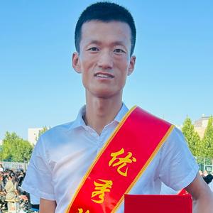 基普乔玉头像