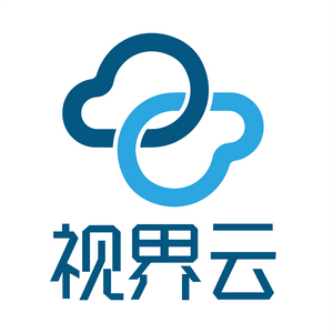视界云TK网络头像