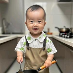 夸夸琪谈绘画头像