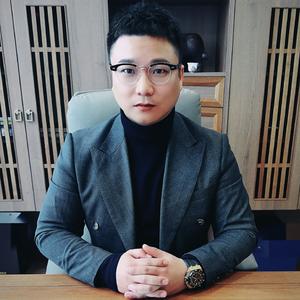 强尼Johnny头像