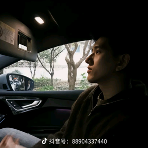 啊飘头像