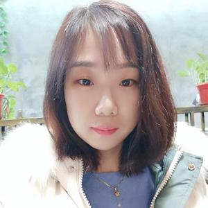 露露在北京（空调回收安装）头像