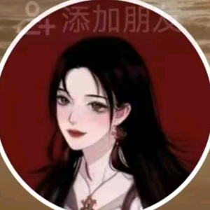 小敏好物头像