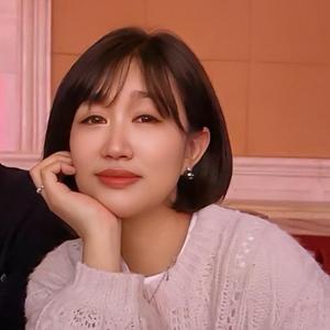 我是小熙妈头像