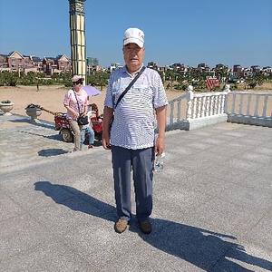 耄与耊头像