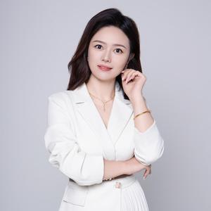 成都唐唐头像