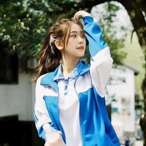 美女头像