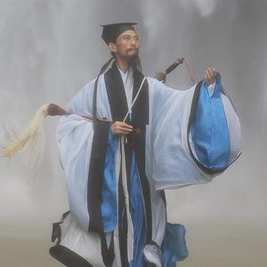 明超头像