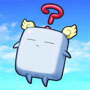 星野白泽头像