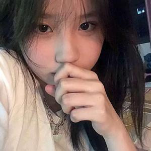 旺仔QQ糖头像