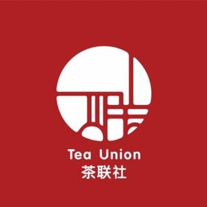 茶联社头像
