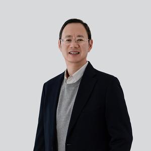 陈航说留美头像