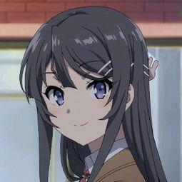 东北亚车神Keyto1头像