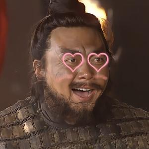 爆笑三姐头像