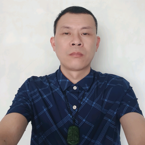 拾醇妙语头像