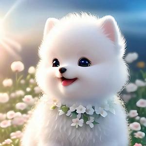 奇幻青山su头像