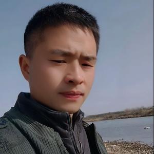 小李同学头像