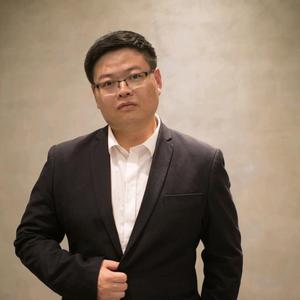 刘爸爸头像