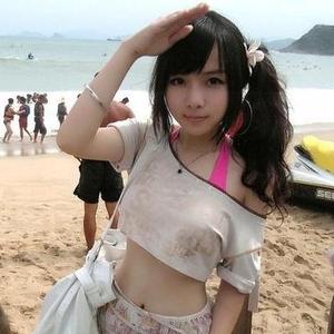 等风向日葵头像