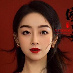 智者蜻蜓au头像