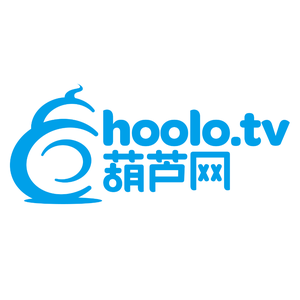葫芦网头像