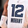 莫兰特中文网Morant头像